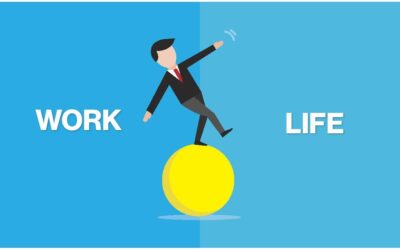 Work-life Balance